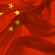 Image for article titled China's Internet Architecture Gives the Rest of Us a Run for Our Money